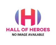 Pre-Order VALIANT BEYOND ALL NEW HARBINGER #1 COVER F FAJARDO WRAP VIRGIN VF/NM
