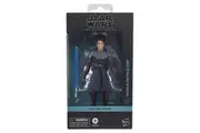 Star Wars Ahsoka The Black Series: Anakin Skywalker Action Figure