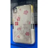 在飛比找蝦皮購物優惠-公司貨 iPhone 6/6S Plus Power Sup