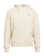 [NEW BALANCE] NEW BALANCE Sweatshirts - Item 10638429