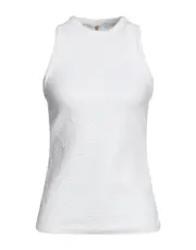 [AZ FACTORY] AZ FACTORY Tops - Item 12888853