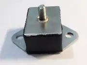 GEARBOX MOUNT rubber mounting gex7453 bmc farina project kitcar engine