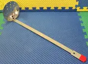 HT Ice Fishing Polar Chip N’ Dip Skimmer Part No. CD-18