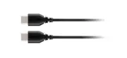 Rode SC22 USB-C to USB-C Cable - 30cm Long