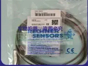 1PCS NEW FOR RECHNER KAS-70-A22-A Proximity Switch Sensor