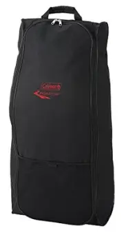 Coleman Road Trip Easy Carry Case 2000026804