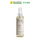 丹麥【Derma】Eco有機植萃護膚油150ml 媽媽好婦幼用品連鎖