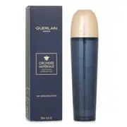 Guerlain Orchidee Imperiale The Essence-in-lotion 125ml