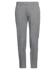 [MICHAEL COAL] MICHAEL COAL Pants - Item 13854836