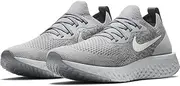 [Nike] Zoom Fly Mens Running Trainers 880848 Sneakers Shoes