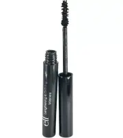 E.l.f. Studio Lengthening and Defining Mascara, 1411 Black 25ml