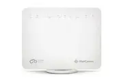 Netcomm NF18MESH CloudMesh ADSL/VDSL NBN VoIP Modem Router