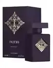 INITIO Parfums Side Effect EDP 90ml