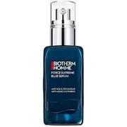Biotherm Man Force Supreme Blue Serum - 30Ml