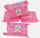 Camphor Natural Herbal Ginger Soap Anti Bacteria Thai Tradition Deodorant Fresh