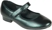 [PARKERS] Tappers and Pointers Easy Fastening Tap Shoe