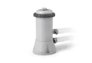 Intex Pool PUMP and FILTER 2006l/h 28604