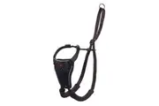 Halti No Pull Harness Small