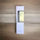 COSRX Advanced Snail 96 Mucin Power Essence 100ml | New W/ Fast Ship! Exp. 2026