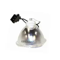 在飛比找蝦皮購物優惠-Elplp88 投影機燈泡適用於 EB-945H/955WH