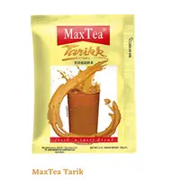 在飛比找樂天市場購物網優惠-【BOBE便利士】Max Tea 印尼拉茶
