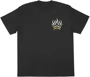 New Japan Pro Wrestling Francisco Akira Crown of FIRE T-Shirt