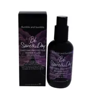 Bumble And Bumble BB Save The Day Daytime Protective repair fluid 95 ml