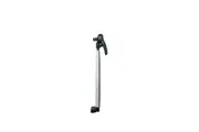Dometic Window Stay (Pair) S7P 450mm