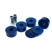 SuperPro Front Lower Bushing - SPF0481K