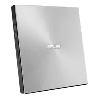 在飛比找友和YOHO優惠-華碩 ASUS ZenDrive U9M SDRW-08U9