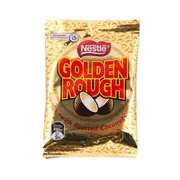 Nestle Golden Rough 20g x 48