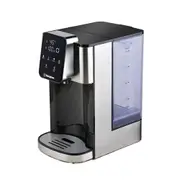 Westinghouse 4 Litre Instant Hot Water Dispenser