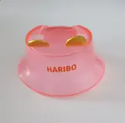 Lol Surprise Tweens Doll Haribo Girl Holly Happy Haribo Hat w/ Ears