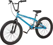 Redline Bicycles Rival