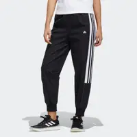 在飛比找蝦皮商城優惠-Adidas STR PT CARGO 女裝 長褲 休閒 鬆