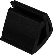 Toyvian Golf Cart Windshield Retaining Clip Durable Clips for Secure Windshield Attachment Effortless Setup Fit for Club Car Models