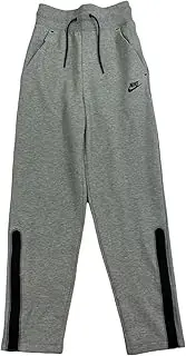 [Nike] Women's Sportswear Tech Fleece Pants