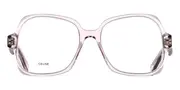 full frame plain mirror 53 White