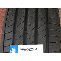 在飛比找蝦皮購物優惠-米其林MICHELIN 205/60/16 PRIMACY 