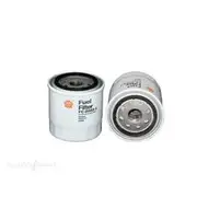 Sakura Fuel Filter - FC-8002