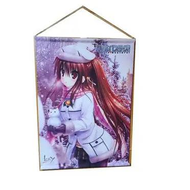 棗鈴 PP 05-0100b_R_1500x.jpg?v=1750423073