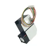 PM2.5 PM10 PMS3003 Digital Dust Smoke Laser Sensor Detection Module NEW