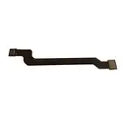 New Drone Gimbal Cable Camera Signal Cable Replacement For DJI Mavic Air 3