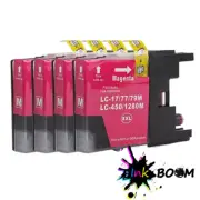 12 Ink Cartridge replace for HP 02XL Photosmart 3210 8230 3310xi C6180 D7355