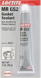 Loctite 442-30514 3-OZ. #2 GASKET SEALANT