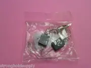 BRAND NEW REPLACEMENT BRUSHES FOR CB-154 Makita 5007NB SAW AND MANY MORE