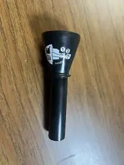 GM Fuel Funnel 22801875 #1