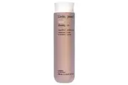No Frizz Shampoo by Living Proof for Unisex - 8 oz Shampoo