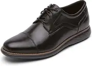 [ROCKPORT] Men's Garett Cap