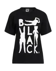 [COMME DES GARÇONS] COMME des GARÇONS T-shirts - Item 10635959